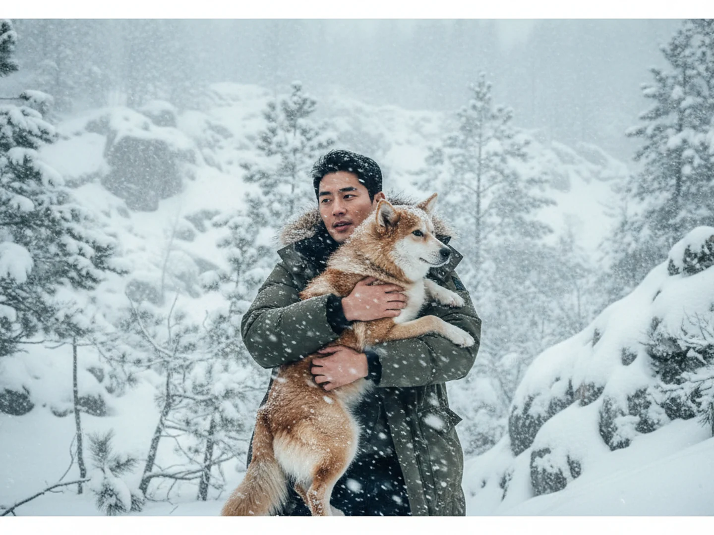 영화 토고 관람평03